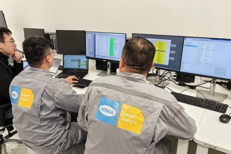 %d9%87%d9%8a%d9%85%d8%a7 %d8%aa%d8%b2%d9%88%d8%af %d8%b4%d8%b1%d9%83%d8%a9 %d8%a8%d8%a7%d8%b3%d9%81 %d8%a8%d8%ad%d9%84 %d8%a7%d8%ae%d8%aa%d8%a8%d8%a7%d8%b1 %d8%a7%d9%84%d8%b3%d9%84%d8%a7%d9%85