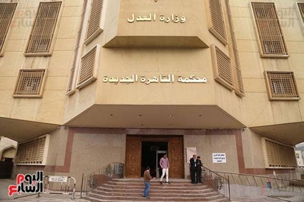 %d8%a8%d9%8a%d9%86%d9%87%d9%85 %d8%b3%d9%83%d8%b1%d8%aa%d9%8a%d8%b1 %d9%85%d8%a3%d8%b0%d9%88%d9%86 %d8%b4%d8%b1%d8%b9%d9%8a %d9%85%d8%ad%d8%a7%d9%83%d9%85%d8%a9 10 %d9%85%d8%aa%d9%87%d9%85%d9%8a