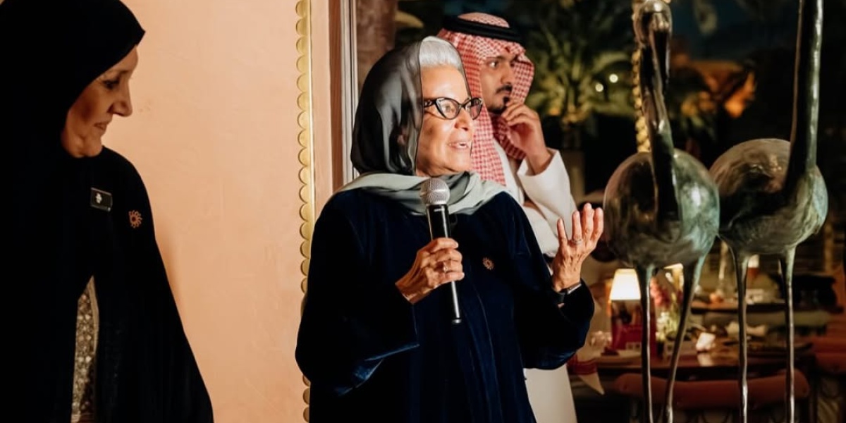 %d8%ac%d9%85%d8%b9%d9%8a%d8%a9 %d8%b2%d9%87%d8%b1%d8%a9 %d8%aa%d9%82%d9%8a%d9%85 %d8%a7%d9%84%d8%b3%d8%ad%d9%88%d8%b1 %d8%a7%d9%84%d8%ae%d9%8a%d8%b1%d9%8a %d8%a8%d8%b1%d8%b9%d8%a7%d9%8a%d8%a9 %d9%83