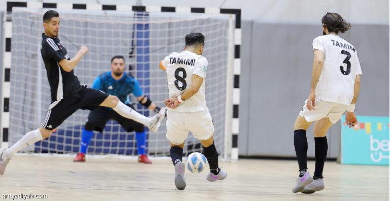 %d8%a7%d9%84%d9%86%d8%b5%d8%b1 %d9%8a%d9%83%d8%aa%d8%b3%d8%ad %d8%a3%d9%88%d9%81%d8%b3%d8%a7%d9%8a%d8%af %d9%81%d9%8a %d8%b1%d9%85%d8%b6%d8%a7%d9%86%d9%8a%d8%a9 %d8%a7%d9%84%d9%82%d8%a7%d8%af%d8%b3