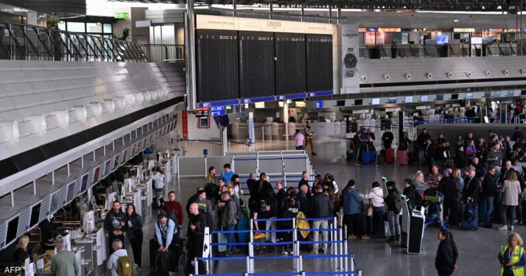 %d8%b5%d9%86%d8%a7%d8%b9%d8%a9 %d8%a7%d9%84%d8%b7%d9%8a%d8%b1%d8%a7%d9%86 %d9%85%d9%86 %d8%a7%d9%84%d9%85%d8%b1%d8%ac%d8%ad %d8%a3%d9%86 %d9%8a%d8%b3%d8%aa%d9%85%d8%b1 %d8%a7%d8%b1%d8%aa%d9%81%d8%a7