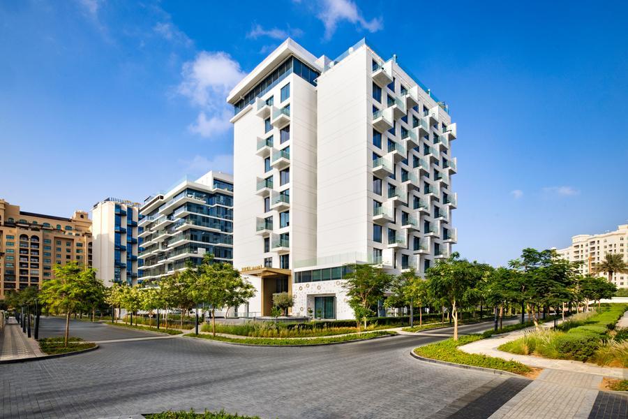 %d9%81%d9%86%d8%a7%d8%af%d9%82 %d8%aa%d9%88%d9%85%d8%a8%d9%8a %d8%aa%d9%83%d8%b4%d9%81 %d8%b9%d9%86 %d8%a3%d9%88%d9%84%d9%89 %d9%88%d8%ac%d9%87%d8%a7%d8%aa%d9%87%d8%a7 %d9%81%d9%8a %d8%a7%d9%84%d8%a5