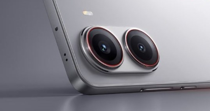 %d9%87%d8%a7%d8%aa%d9%81 Redmi Turbo 4 Pro %d9%82%d8%a7%d8%af%d9%85 %d8%b1%d8%b3%d9%85%d9%8a%d9%8b%d8%a7 %d9%81%d9%8a 2025 %d8%a8%d9%85%d9%88%d8%a7%d8%b5%d9%81%d8%a7%d8%aa %d9%82%d9%88%d9%8a%d8%a9