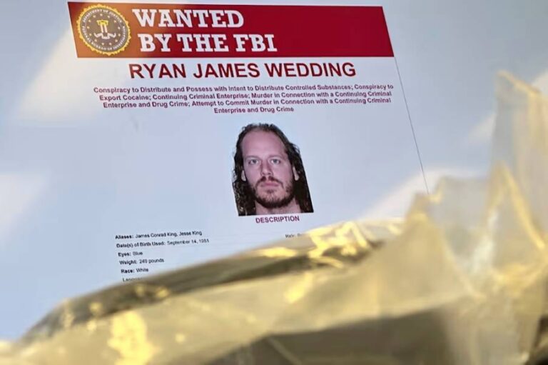 10 %d9%85%d9%84%d8%a7%d9%8a%d9%8a%d9%86 %d8%af%d9%88%d9%84%d8%a7%d8%b1 %d9%85%d9%83%d8%a7%d9%81%d8%a3%d8%a9 %d9%85%d8%b9%d9%84%d9%88%d9%85%d8%a7%d8%aa %d8%b9%d9%86 %d8%b9%d8%af%d9%88 %d8%a7