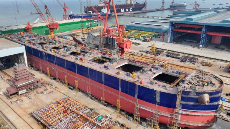 %d8%a7%d9%84%d8%b9%d8%a7%d9%84%d9%85 %d8%b9%d9%84%d9%89 %d8%ad%d8%a7%d9%81%d8%a9 %d8%a7%d9%84%d9%87%d8%a7%d9%88%d9%8a%d8%a9 %d8%aa%d8%b1%d8%a7%d9%85%d8%a8 %d9%8a%d9%88%d8%ac%d9%87 %d8%b3%d9%87%d8%a7