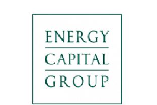 Ecg2 0 fund2 %d8%a7%d9%84%d8%aa%d8%a7%d8%a8%d8%b9%d8%a9 %d9%84%d9%85%d8%ac%d9%85%d9%88%d8%b9%d8%a9 energy capital group %d8%aa%d8%b3%d8%aa%d8%ad%d9%88%d8%b0 %d8%b9%d9%84%d9%89 %d8%b4%d8%b1%d9%83%d8%a9