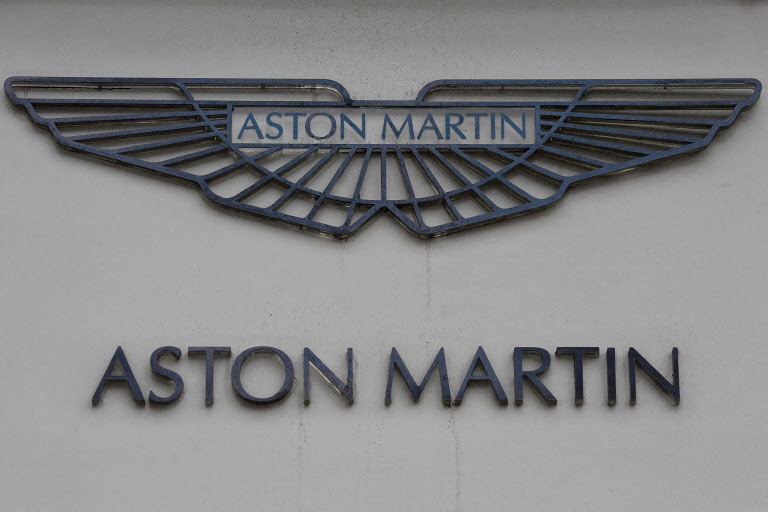 %d8%a7%d8%b1%d8%aa%d9%81%d8%a7%d8%b9 %d8%a3%d8%b3%d9%87%d9%85 %d8%a3%d8%b3%d8%aa%d9%88%d9%86 %d9%85%d8%a7%d8%b1%d8%aa%d9%86 %d8%a8%d9%86%d8%b3%d8%a8%d8%a9 7 %d8%aa%d9%82%d8%b1%d9%8a%d8%a8%d8%a7%d9%8b