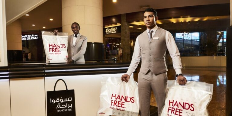 %d9%85%d9%88%d9%84 %d8%a7%d9%84%d8%a5%d9%85%d8%a7%d8%b1%d8%a7%d8%aa %d9%85%d8%b3%d8%aa%d9%88%d9%89 %d8%ac%d8%af%d9%8a%d8%af %d9%85%d9%86 %d8%aa%d8%ac%d8%a7%d8%b1%d8%a8 %d8%a7%d9%84%d8%aa%d8%b3%d9%88