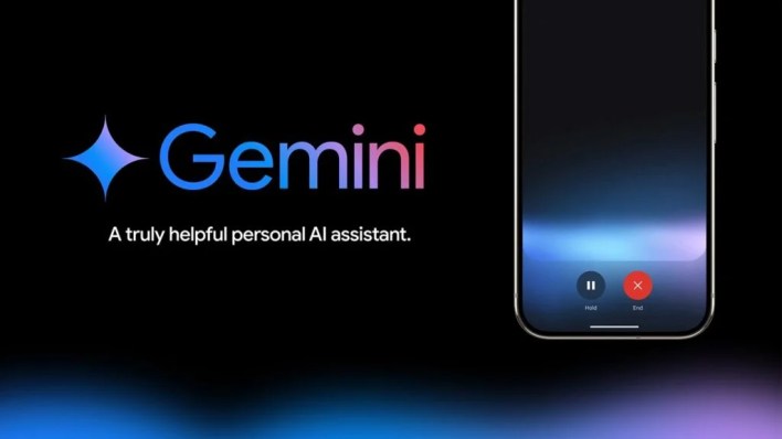 Gemini %d9%8a%d8%b3%d8%aa%d8%b9%d8%af %d9%84%d8%a7%d8%b3%d8%aa%d8%a8%d8%af%d8%a7%d9%84 %d9%85%d8%b3%d8%a7%d8%b9%d8%af %d8%ac%d9%88%d8%ac%d9%84 %d8%b9%d9%84%d9%89 %d8%a7%d9%84%d9%87%d9%88%d8%a7%d8%aa