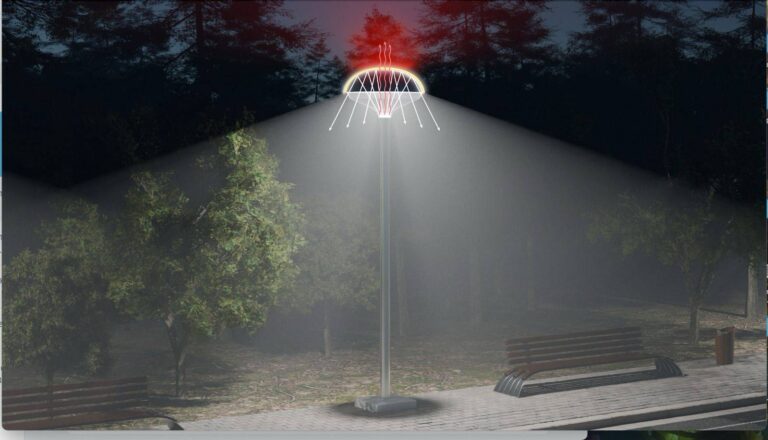 %d8%aa%d9%82%d9%86%d9%8a%d8%a9 %d8%b3%d8%b9%d9%88%d8%af%d9%8a%d8%a9 %d8%ac%d8%af%d9%8a%d8%af%d8%a9 %d8%aa%d8%ad%d8%b3%d9%86 %d9%83%d9%81%d8%a7%d8%a1%d8%a9 %d8%a7%d9%84%d8%b7%d8%a7%d9%82%d8%a9 %d9%81