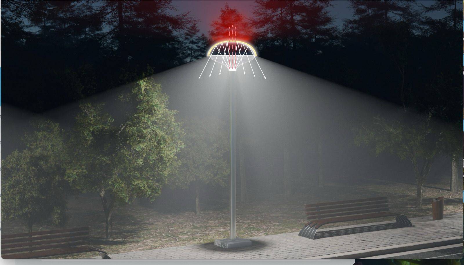 %d8%aa%d9%82%d9%86%d9%8a%d8%a9 %d8%b3%d8%b9%d9%88%d8%af%d9%8a%d8%a9 %d8%ac%d8%af%d9%8a%d8%af%d8%a9 %d8%aa%d8%ad%d8%b3%d9%86 %d9%83%d9%81%d8%a7%d8%a1%d8%a9 %d8%a7%d9%84%d8%b7%d8%a7%d9%82%d8%a9 %d9%81