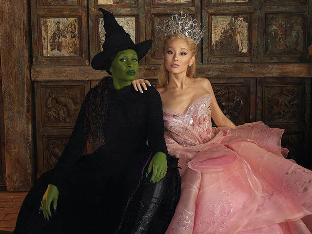Wicked %d9%8a%d9%81%d9%88%d8%b2 %d8%a8%d8%ac%d8%a7%d8%a6%d8%b2%d8%a9 %d8%a3%d9%81%d8%b6%d9%84 %d8%aa%d8%b5%d9%85%d9%8a%d9%85 %d8%a3%d8%b2%d9%8a%d8%a7%d8%a1 %d8%a8%d8%ad%d9%81%d9%84 %d8%a3%d9%88
