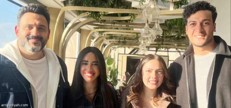 %d8%a3%d9%83%d8%b1%d9%85 %d8%ad%d8%b3%d9%86%d9%8a %d9%84%d9%80%d8%a7%d9%84%d8%b1%d9%8a%d8%a7%d8%b6%d9%8a%d8%a9 %d9%84%d8%a7 %d8%a3%d8%aa%d8%af%d8%ae%d9%84 %d9%81%d9%8a %d8%a7%d8%ae%d8%aa