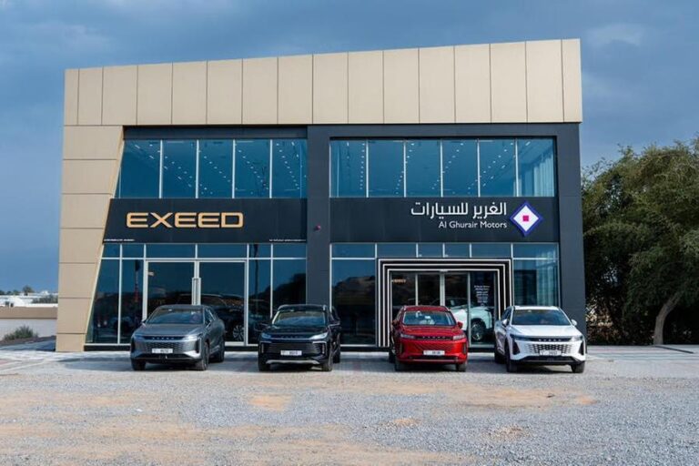 %d8%a5%d9%83%d8%b3%d9%8a%d8%af %d9%85%d9%86 %d8%a7%d9%84%d8%ba%d8%b1%d9%8a%d8%b1 %d8%aa%d9%88%d8%b3%d9%91%d8%b9 %d8%ad%d8%b6%d9%88%d8%b1%d9%87%d8%a7 %d9%81%d9%8a %d8%a7%d9%84%d8%a7%d9%85%d8%a7%d8%b1