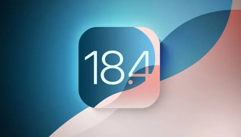 Ios 18 4 %d9%85%d9%8a%d8%b2%d8%a7%d8%aa %d8%b0%d9%83%d8%a7%d8%a1 %d8%a7%d8%b5%d8%b7%d9%86%d8%a7%d8%b9%d9%8a %d9%85%d8%b0%d9%87%d9%84%d8%a9 %d9%81%d9%8a %d8%a7%d9%84%d8%a5%d8%b5%d8%af%d8%a7%d8%b1
