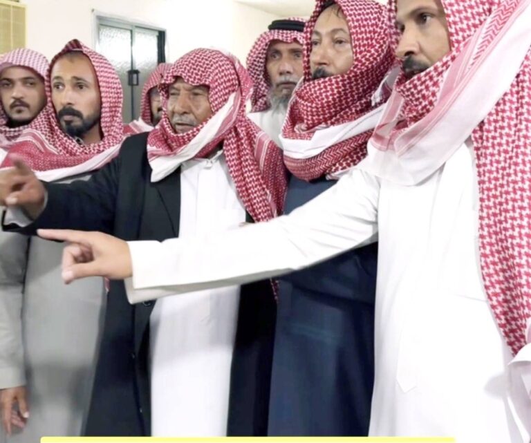 %d8%a3%d8%a8%d9%8c %d9%8a%d8%aa%d9%86%d8%a7%d8%b2%d9%84 %d8%b9%d9%86 %d9%82%d8%a7%d8%aa%d9%84 %d8%a7%d8%a8%d9%86%d9%87 %d8%a8%d8%b9%d8%af %d8%af%d9%81%d9%86%d9%87