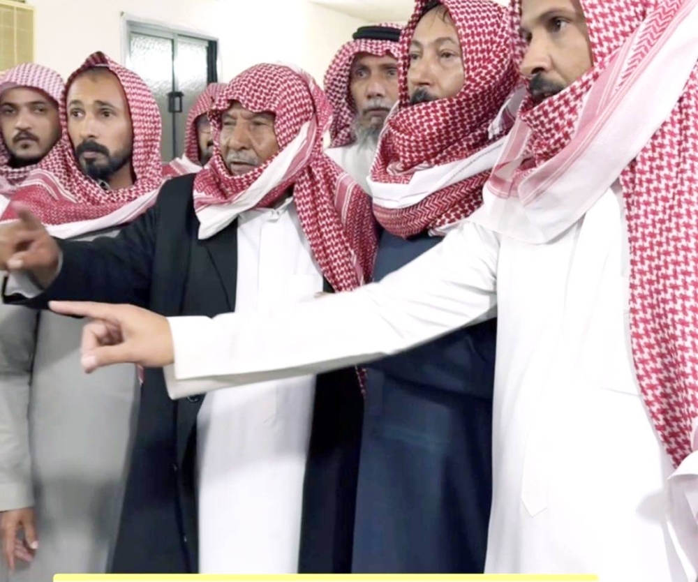 %d8%a3%d8%a8%d9%8c %d9%8a%d8%aa%d9%86%d8%a7%d8%b2%d9%84 %d8%b9%d9%86 %d9%82%d8%a7%d8%aa%d9%84 %d8%a7%d8%a8%d9%86%d9%87 %d8%a8%d8%b9%d8%af %d8%af%d9%81%d9%86%d9%87