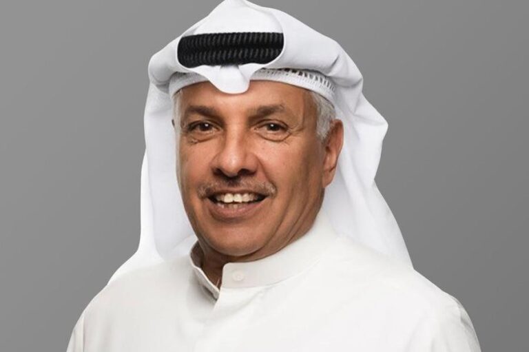 %d8%a3%d8%b3%d9%8a%d9%83%d9%88 %d8%aa%d8%ad%d9%82%d9%82 12 %d8%a7%d8%b1%d8%aa%d9%81%d8%a7%d8%b9 %d9%81%d9%8a %d8%a5%d8%ac%d9%85%d8%a7%d9%84%d9%8a %d8%a7%d9%84%d8%a3%d8%b1%d8%a8%d8%a7%d8%ad%d8%8c