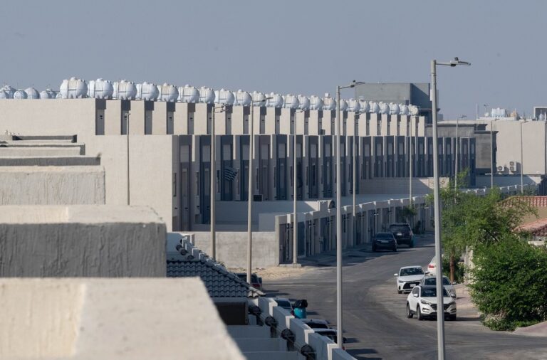 %d9%88%d8%b2%d9%8a%d8%b1 %d8%a7%d9%84%d8%a7%d9%82%d8%aa%d8%b5%d8%a7%d8%af %d8%a7%d9%84%d8%b3%d8%b9%d9%88%d8%af%d9%8a %d8%a7%d9%84%d8%aa%d9%88%d8%a7%d8%b2%d9%86 %d8%a7%d9%84%d8%b9%d9%82%d8%a7%d8%b1