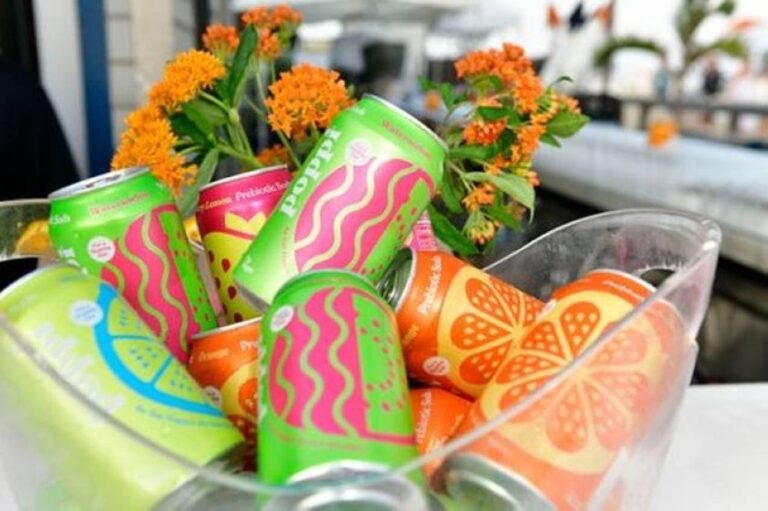 %d8%a8%d9%8a%d8%a8%d8%b3%d9%8a %d8%aa%d8%af%d8%ae%d9%84 %d8%b3%d8%a8%d8%a7%d9%82 %d8%a7%d9%84%d9%85%d8%b4%d8%b1%d9%88%d8%a8%d8%a7%d8%aa %d8%a7%d9%84%d8%b5%d8%ad%d9%8a%d8%a9 %d9%88%d8%aa%d8%b3%d8%aa