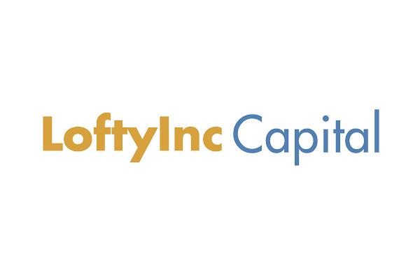 %d8%b4%d8%b1%d9%83%d8%a9 Loftyinc Capital %d8%aa%d8%b9%d9%84%d9%86 %d8%b9%d9%86 %d8%a7%d9%84%d8%a5%d8%ba%d9%84%d8%a7%d9%82 %d8%a7%d9%84%d8%a3%d9%88%d9%84 %d8%a8%d9%82%d9%8a%d9%85%d8%a9 43 %d9%85%d9%84