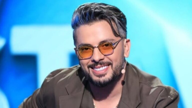 %d9%86%d8%ac%d9%85 %d9%85%d8%ba%d8%b1%d8%a8%d9%8a %d9%8a%d9%81%d8%b1%d8%b6 %d8%b4%d8%b1%d9%88%d8%b7%d8%a7%d9%8b %d9%84%d8%ad%d8%b6%d9%88%d8%b1 %d8%ad%d9%81%d9%84%d9%87 %d9%88%d9%8a%d8%ab%d9%8a%d8%b1