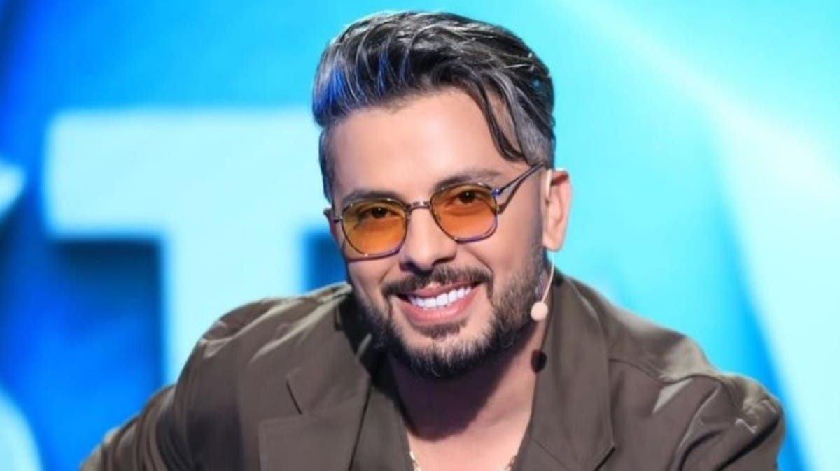 %d9%86%d8%ac%d9%85 %d9%85%d8%ba%d8%b1%d8%a8%d9%8a %d9%8a%d9%81%d8%b1%d8%b6 %d8%b4%d8%b1%d9%88%d8%b7%d8%a7%d9%8b %d9%84%d8%ad%d8%b6%d9%88%d8%b1 %d8%ad%d9%81%d9%84%d9%87 %d9%88%d9%8a%d8%ab%d9%8a%d8%b1