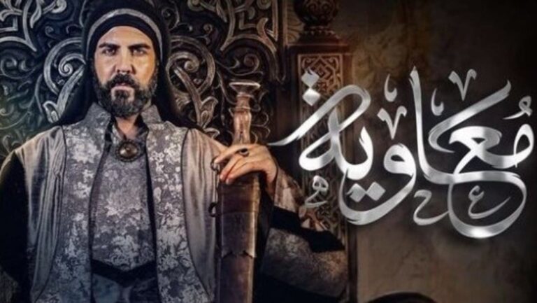 %d8%a5%d9%8a%d8%a7%d8%af %d9%86%d8%b5%d8%a7%d8%b1 %d9%84%d9%85%d8%b9%d8%aa %d8%b9%d9%8a%d9%86%d8%a7%d9%8a %d8%b9%d9%86%d8%af%d9%85%d8%a7 %d8%b9%d8%b1%d8%b6 %d8%b9%d9%84%d9%8a %d9%85%d8%b3%d9%84%d8%b3