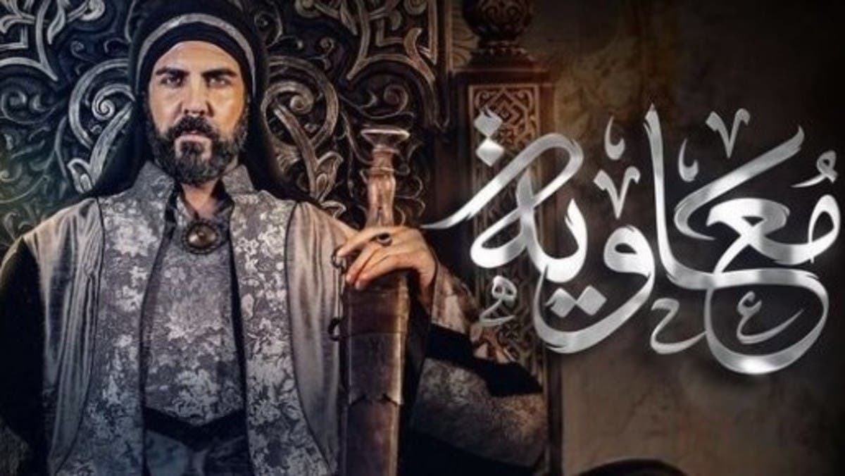 %d8%a5%d9%8a%d8%a7%d8%af %d9%86%d8%b5%d8%a7%d8%b1 %d9%84%d9%85%d8%b9%d8%aa %d8%b9%d9%8a%d9%86%d8%a7%d9%8a %d8%b9%d9%86%d8%af%d9%85%d8%a7 %d8%b9%d8%b1%d8%b6 %d8%b9%d9%84%d9%8a %d9%85%d8%b3%d9%84%d8%b3