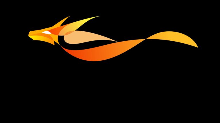 %d8%a7%d8%b1%d8%aa%d9%81%d8%a7%d8%b9 %d8%b5%d8%a7%d9%81%d9%8a %d8%a3%d8%b1%d8%a8%d8%a7%d8%ad %d8%a3%d8%ac%d9%8a%d9%84%d9%8a%d8%aa%d9%8a %d8%a8%d9%86%d8%ad%d9%88 153 %d9%81%d9%8a %d8%a7%d9%84%d8%b9