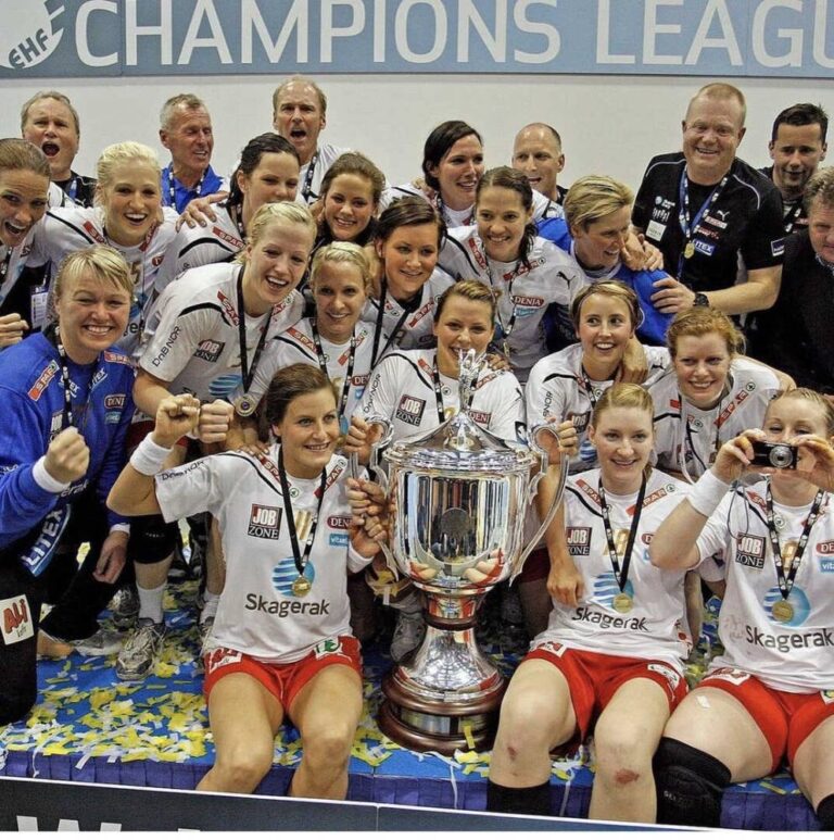 %d8%af%d9%88%d9%84%d8%a9 %d8%a3%d9%88%d8%b1%d9%88%d8%a8%d9%8a%d8%a9 %d8%aa%d9%87%d8%af%d8%af %d9%84%d8%a7%d8%b9%d8%a8%d8%a9 %d9%8a%d8%af %d8%b1%d9%88%d8%b3%d9%8a%d8%a9 %d8%a8