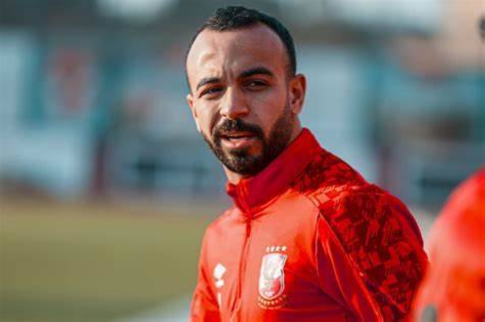 %d8%a8%d8%af%d8%a3%d8%aa %d8%a8%d9%88%d8%b9%d8%af %d9%88%d8%a7%d9%86%d8%aa%d9%87%d8%aa %d8%a8%d8%a7%d9%84%d8%b3%d8%ac%d9%86 %d9%85%d8%a7%d8%b0%d8%a7 %d8%ad%d8%af%d8%ab %d9%81%d9%8a %d9%82%d8%b5