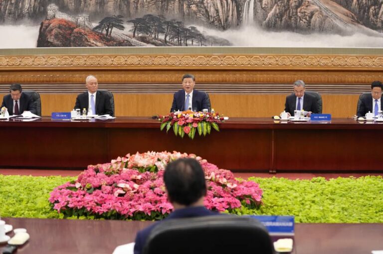 %d8%a7%d9%84%d8%b1%d8%a6%d9%8a%d8%b3 %d8%a7%d9%84%d8%b5%d9%8a%d9%86%d9%8a %d9%8a%d9%84%d8%aa%d9%82%d9%8a %d9%83%d8%a8%d8%a7%d8%b1 %d8%b1%d8%ac%d8%a7%d9%84 %d8%a7%d9%84%d8%a3%d8%b9%d9%85%d8%a7%d9%84