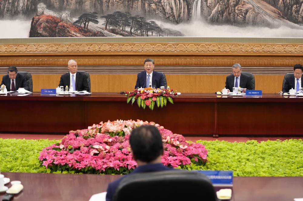 %d8%a7%d9%84%d8%b1%d8%a6%d9%8a%d8%b3 %d8%a7%d9%84%d8%b5%d9%8a%d9%86%d9%8a %d9%8a%d9%84%d8%aa%d9%82%d9%8a %d9%83%d8%a8%d8%a7%d8%b1 %d8%b1%d8%ac%d8%a7%d9%84 %d8%a7%d9%84%d8%a3%d8%b9%d9%85%d8%a7%d9%84