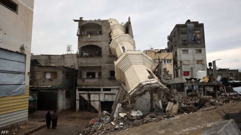 %d8%aa%d8%ac%d8%af%d8%af %d8%a7%d9%84%d8%ad%d8%b1%d8%a8 %d9%81%d9%8a %d8%ba%d8%b2%d8%a9 %d9%8a%d9%81%d8%a7%d9%82%d9%85 %d9%85%d9%86 %d8%b6%d8%a8%d8%a7%d8%a8%d9%8a%d8%a9 %d8%a7%d9%84%d8%a3%d8%b3%d9%88