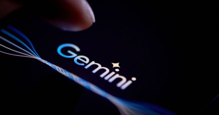 Gemini 2 5 pro %d8%ac%d9%88%d8%ac%d9%84 %d8%aa%d9%83%d8%b4%d9%81 %d8%b9%d9%86 %d8%a3%d8%b0%d9%83%d9%89 %d9%86%d9%85%d8%a7%d8%b0%d8%ac%d9%87%d8%a7 %d9%84%d9%84%d8%b0%d9%83%d8%a7%d8%a1 %d8%a7