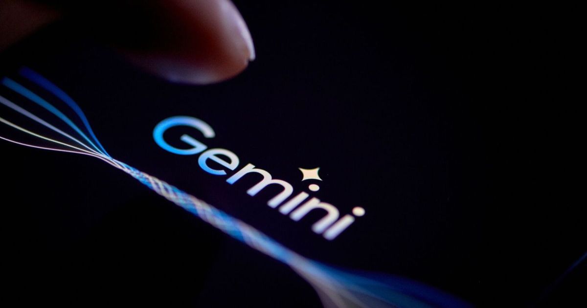 Gemini 2 5 pro %d8%ac%d9%88%d8%ac%d9%84 %d8%aa%d9%83%d8%b4%d9%81 %d8%b9%d9%86 %d8%a3%d8%b0%d9%83%d9%89 %d9%86%d9%85%d8%a7%d8%b0%d8%ac%d9%87%d8%a7 %d9%84%d9%84%d8%b0%d9%83%d8%a7%d8%a1 %d8%a7