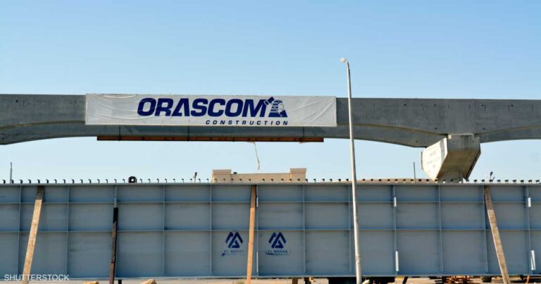 %d8%a3%d9%88%d8%b1%d8%a7%d8%b3%d9%83%d9%88%d9%85 %d9%88%d8%aa%d9%83%d9%86%d9%8a%d9%83%d8%a7%d8%b3 %d8%aa%d9%81%d9%88%d8%b2%d8%a7%d9%86 %d8%a8%d8%b9%d9%82%d8%af %d8%a8%d9%802 6 %d9%85%d9%84%d9%8a