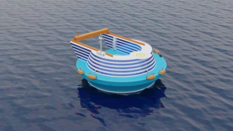 %d9%84%d8%a3%d9%88%d9%84 %d9%85%d8%b1%d8%a9 %d9%85%d8%ad%d8%b7%d8%a9 %d9%86%d9%88%d9%88%d9%8a%d8%a9 %d8%b9%d8%a7%d8%a6%d9%85%d8%a9 %d9%85%d8%b1%d8%a8%d9%88%d8%b7%d8%a9 %d8%a8%d9%82%d8%a7%d8%b9