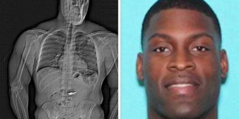 %d9%84%d8%b5 %d9%8a%d8%a8%d8%aa%d9%84%d8%b9 %d8%a3%d9%82%d8%b1%d8%a7%d8%b7%d8%a7%d9%8b %d9%85%d8%a7%d8%b3%d9%8a%d8%a9 %d8%a8%d9%80769500 %d8%af%d9%88%d9%84%d8%a7%d8%b1 %d9%88%d8%a7%d9%84%d8%b4