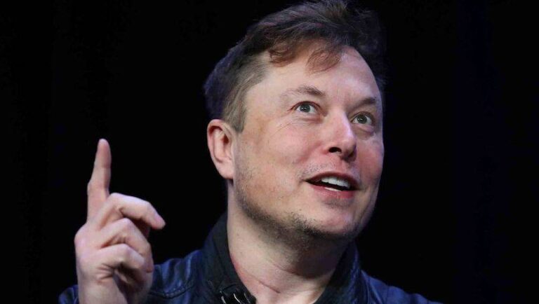 %d8%a5%d9%83%d8%b3 %d8%aa%d8%ac%d9%85%d8%b9 %d8%aa%d9%85%d9%88%d9%8a%d9%84%d8%a7%d9%8b %d8%a8%d8%ad%d9%88%d8%a7%d9%84%d9%8a %d9%85%d9%84%d9%8a%d8%a7%d8%b1 %d8%af%d9%88%d9%84%d8%a7%d8%b1