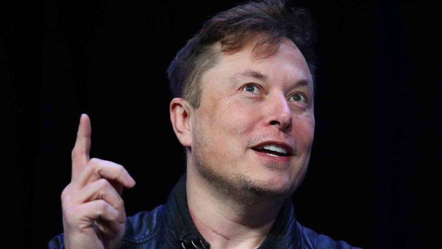 %d8%a5%d9%83%d8%b3 %d8%aa%d8%ac%d9%85%d8%b9 %d8%aa%d9%85%d9%88%d9%8a%d9%84%d8%a7%d9%8b %d8%a8%d8%ad%d9%88%d8%a7%d9%84%d9%8a %d9%85%d9%84%d9%8a%d8%a7%d8%b1 %d8%af%d9%88%d9%84%d8%a7%d8%b1