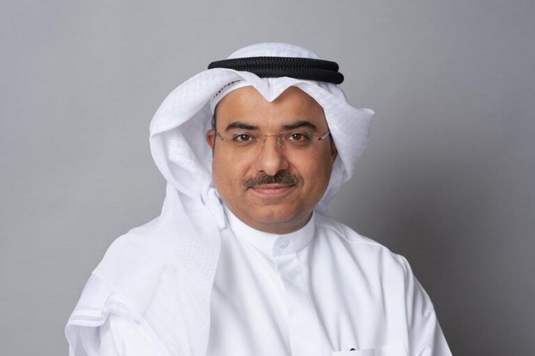 %d8%a7%d9%86%d9%81%d8%b3%d8%aa%d9%83%d9%88%d8%b1%d8%a8 %d8%aa%d8%b3%d8%aa%d8%ad%d9%88%d8%b0 %d8%b9%d9%84%d9%89 %d8%b4%d8%b1%d9%83%d8%a9 %d9%85%d9%8a%d8%a8%d8%a7%d8%ae %d8%a7%d9%84%d8%a3%d9%84