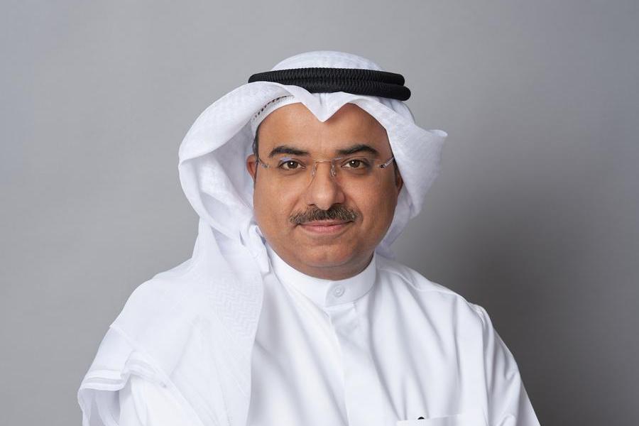 %d8%a7%d9%86%d9%81%d8%b3%d8%aa%d9%83%d9%88%d8%b1%d8%a8 %d8%aa%d8%b3%d8%aa%d8%ad%d9%88%d8%b0 %d8%b9%d9%84%d9%89 %d8%b4%d8%b1%d9%83%d8%a9 %d9%85%d9%8a%d8%a8%d8%a7%d8%ae %d8%a7%d9%84%d8%a3%d9%84