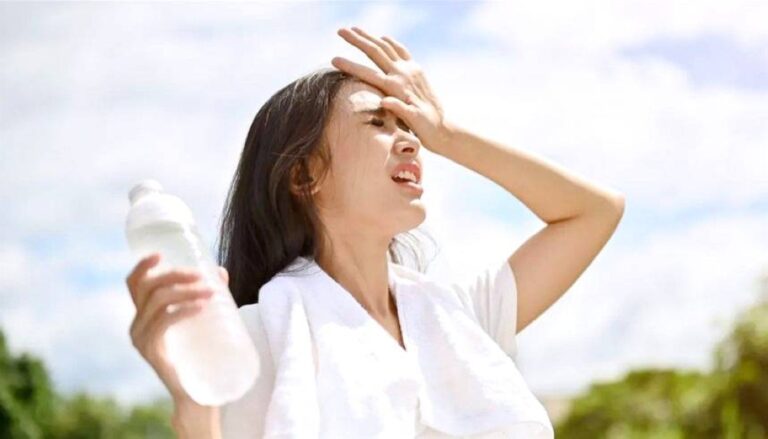 %d9%85%d9%88%d8%ac%d8%a7%d8%aa %d8%a7%d9%84%d8%ad%d8%b1 %d8%a7%d9%84%d8%b4%d8%af%d9%8a%d8%af %d8%aa%d8%b3%d8%b1%d9%91%d8%b9 %d8%a7%d9%84%d8%b4%d9%8a%d8%ae%d9%88%d8%ae%d8%a9