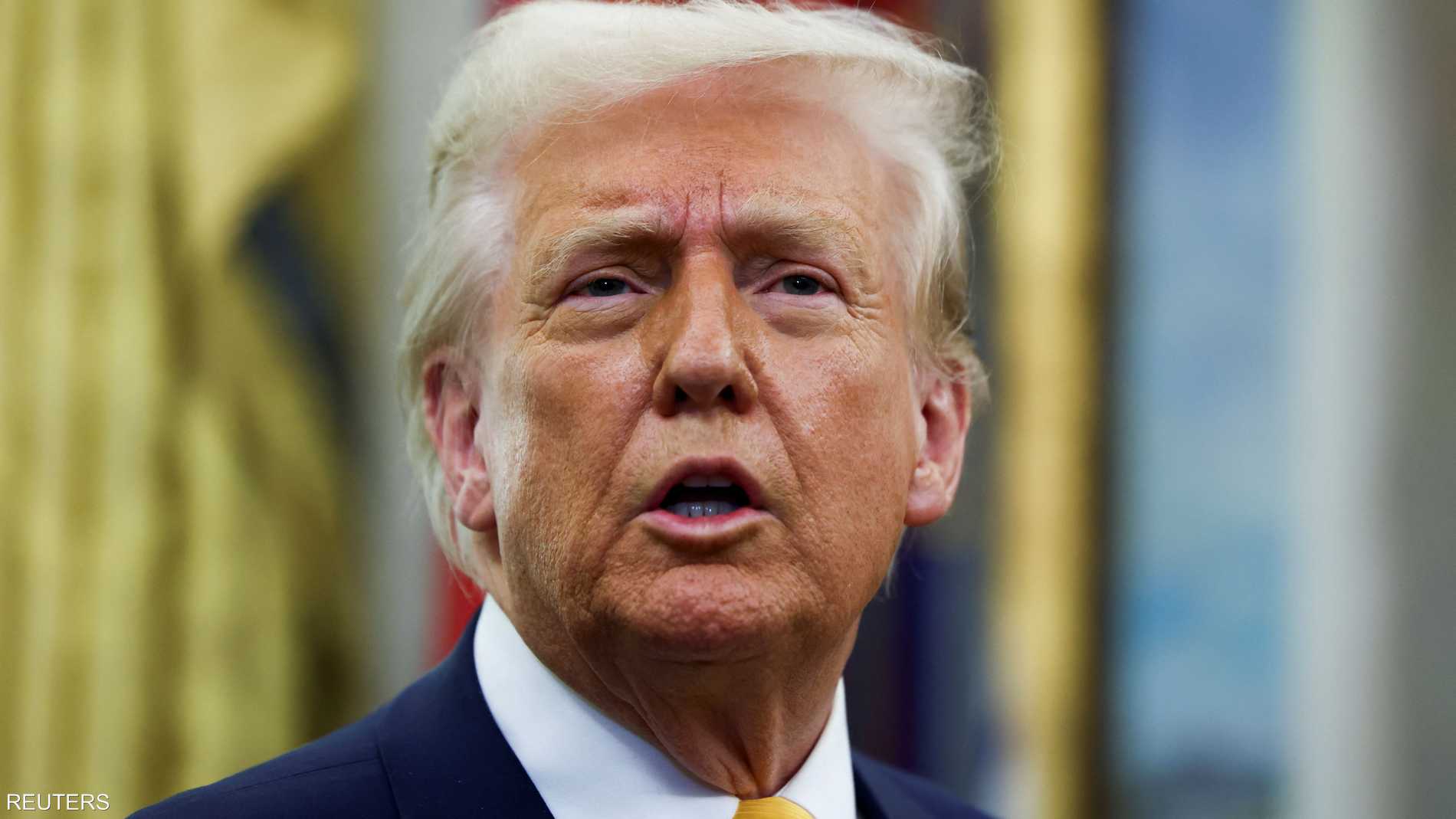 %d8%aa%d8%b1%d8%a7%d9%85%d8%a8 %d9%8a%d8%b9%d9%84%d9%86 %d9%82%d8%b1%d8%a8 %d8%aa%d8%b9%d9%8a%d9%8a%d9%86 %d9%86%d8%a7%d8%a6%d8%a8 %d9%84%d8%b1%d8%a6%d9%8a%d8%b3 %d8%a7%d9%84%d9%81%d9%8a%d8%af%d8%b1