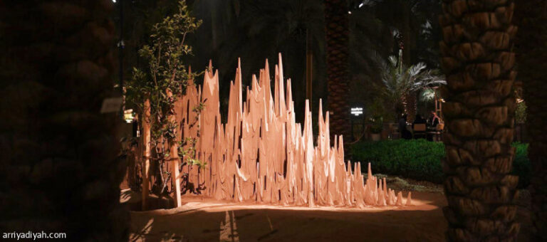 %d9%88%d9%84%d8%a7%d8%af%d8%a9 %d9%85%d9%83%d8%a7%d9%86 %d8%aa%d9%84%d9%81%d8%aa %d8%a3%d9%86%d8%b8%d8%a7%d8%b1 %d8%b2%d9%88%d8%a7%d8%b1 %d9%84%d9%8a%d8%a7%d9%84%d9%8a %d8%a7%d9%84