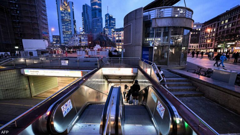 %d8%ae%d8%b7%d8%a9 %d8%a5%d9%86%d9%81%d8%a7%d9%82 %d8%aa%d8%a7%d8%b1%d9%8a%d8%ae%d9%8a%d8%a9 %d9%81%d9%8a %d8%a3%d9%84%d9%85%d8%a7%d9%86%d9%8a%d8%a7 %d9%85%d8%a7 %d9%87%d9%8a %d8%a3%d8%a8%d8%b1