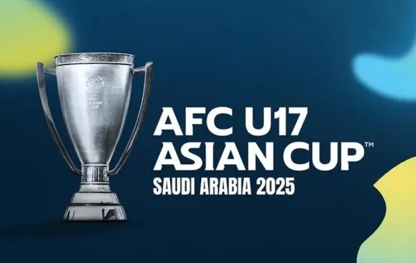 %d8%a7%d9%84%d8%b3%d8%b9%d9%88%d8%af%d9%8a%d8%a9 %d8%aa%d8%b3%d8%aa%d8%b6%d9%8a%d9%81 %d9%86%d9%87%d8%a7%d8%a6%d9%8a%d8%a7%d8%aa %d9%83%d8%a3%d8%b3 %d8%a2%d8%b3%d9%8a%d8%a7 %d8%aa%d8%ad%d8%aa 17