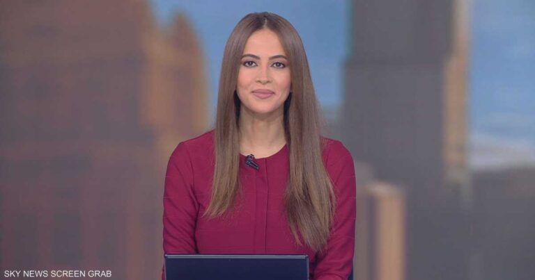 %d8%b3%d9%8a%d8%a7%d8%b1%d8%a7%d8%aa %d8%aa%d8%b3%d9%84%d8%a7 %d8%aa%d8%b4%d8%aa%d8%b9%d9%84 %d9%88%d8%a5%d9%8a%d9%84%d9%88%d9%86 %d9%85%d8%a7%d8%b3%d9%83 %d8%aa%d8%ad%d8%aa %d8%a7%d9%84%d8%ad%d8%b5